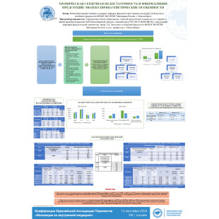 comparative-evaluation